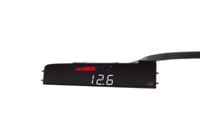 Load image into Gallery viewer, P3 Analog Gauge - Audi C7 (2011-2018) Right Hand Drive