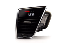 Load image into Gallery viewer, P3 Analog Gauge - Audi Q5 (2008-2017) Left Hand Drive, Pre-installed in OEM Vent