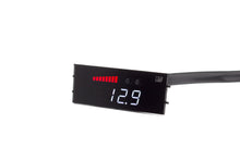 Load image into Gallery viewer, P3 Analog Gauge - Audi Q7 (2006-2016) Left Hand Drive