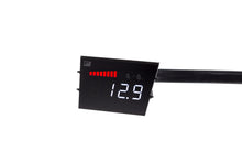 Load image into Gallery viewer, P3 Analog Gauge - Audi R8 (2006-2015) Right Hand Drive