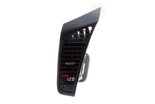Load image into Gallery viewer, P3 Analog Gauge - Audi R8 (2006-2015) Left Hand Drive, Pre-installed in OEM vent (VIN required)