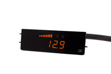 Load image into Gallery viewer, P3 Analog Gauge - BMW E46 (1997-2006) Left Hand Drive