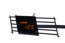 Load image into Gallery viewer, P3 Analog Gauge - BMW E6X (2003-2010) Left Hand Drive