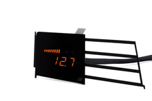 Load image into Gallery viewer, P3 Analog Gauge - BMW E71 (2008-2014) Right Hand Drive