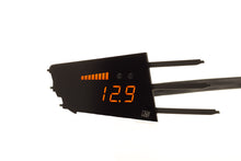 Load image into Gallery viewer, P3 Analog Gauge - BMW E89 (2009-2016) Left Hand Drive
