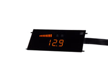 Load image into Gallery viewer, P3 Analog Gauge - BMW E8X (2004-2013) Left Hand Drive