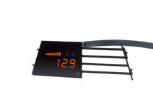 Load image into Gallery viewer, P3 Analog Gauge - BMW E9X (2004-2013) Right Hand Drive