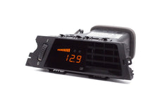 Load image into Gallery viewer, P3 Analog Gauge - BMW E9X (2004-2013) Left Hand Drive, Pre-installed in OEM Vent - GTR Auto