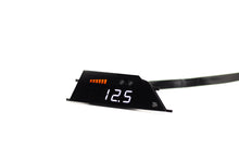 Load image into Gallery viewer, P3 Analog Gauge - BMW G2X / G8X Gauge (2019+) Right Hand Drive