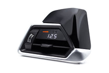 Load image into Gallery viewer, P3 Analog Gauge - BMW G2X / G8X Gauge (2019+) Right Hand Drive, Pre-installed in OEM Vent