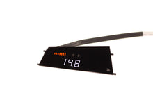 Load image into Gallery viewer, P3 Analog Gauge - BMW G3X / F9X Gauge (2019+) Right Hand Drive