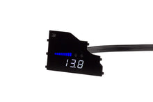 Load image into Gallery viewer, P3 Analog Gauge - Ford F-150 (2015-2019) Left Hand Drive