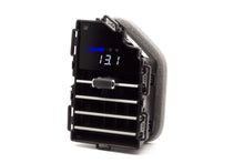 Load image into Gallery viewer, P3 Analog Gauge - Ford F-150 (2015-2019) Left Hand Drive, Pre-installed in OEM Vent (SILVER SLATS)