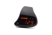 Load image into Gallery viewer, P3 Analog Gauge - MINI R55-R59 Clubman (2007-2014) Left Hand Drive