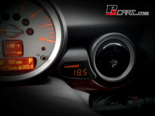 Load image into Gallery viewer, P3 Analog Gauge - MINI R55-R59 Clubman (2007-2014) Left Hand Drive