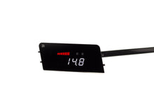 Load image into Gallery viewer, P3 Analog Gauge - Mitsubishi EVO X (2008-2015) Right Hand Drive - GTR Auto