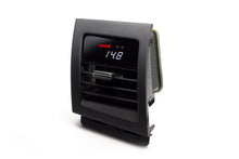 Load image into Gallery viewer, P3 Analog Gauge - Mitsubishi EVO X (2008-2015) Left Hand Drive