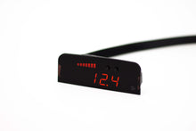 Load image into Gallery viewer, P3 Analog Gauge -Subaru WRX/STI/Forester (2008-2014)Right Hand Drive
