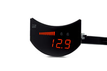 Load image into Gallery viewer, P3 Analog Gauge - Subaru BRZ/Toyota FT 86/Scion FRS (2012-2019) Right Hand Drive