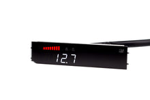 Load image into Gallery viewer, P3 Analog Gauge - VW Mk6 Jetta Sedan (2011-2018) Right Hand Drive