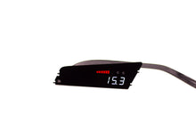 Load image into Gallery viewer, P3 Analog Gauge - VW Mk7 Jetta Sedan (2019+) Left Hand Drive