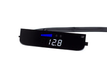 Load image into Gallery viewer, P3 Analog Gauge - VW Mk6 (2009-2013) Left Hand Drive, Blue bars / White digits