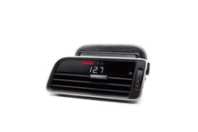 Load image into Gallery viewer, P3 Analog Gauge - VW B7 Passat (2010-2015) Right Hand Drive, Pre-installed in OEM Vent - GTR Auto