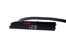 Load image into Gallery viewer, P3 Analog Gauge - VW B8 Passat (2015-2018) Left Hand Drive