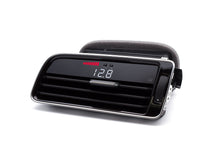 Load image into Gallery viewer, P3 Analog Gauge - VW B8 Passat (2015-2018) Right Hand Drive, Pre-installed in OEM Vent