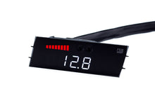 Load image into Gallery viewer, P3 Analog Gauge - VW CC/B6 Passat (2007-2017) Right Hand Drive