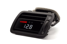 Load image into Gallery viewer, P3 Analog Gauge - VW CC/B6 Passat (2007-2017) Left Hand Drive, Pre-installed in OEM vent (2007-2011)