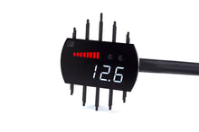 Load image into Gallery viewer, P3 Analog Gauge - VW Tiguan (2007-2015) Right Hand Drive