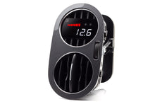 Load image into Gallery viewer, P3 Analog Gauge - VW Tiguan (2007-2015) Left Hand Drive, Pre-installed in OEM Vent