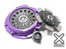 Load image into Gallery viewer, XClutch XKMZ24002-1R Mazda RX-7 Stage 2R Clutch Kit
