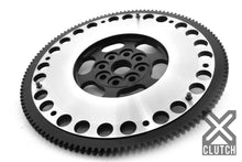 Load image into Gallery viewer, XClutch XFSU002CL Flywheel-Lightweight Chromoly