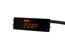 Load image into Gallery viewer, P3 V2 OBD2 Multi-Gauge - BMW E46 (1997-2006) Right hand drive
