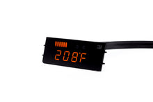 Load image into Gallery viewer, P3 Analog Gauge - BMW E85/E86 (2002-2008) Left Hand Drive