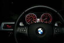 Load image into Gallery viewer, P3 V2 OBD2 Multi-Gauge - BMW E9X (2004-2007) Right hand drive