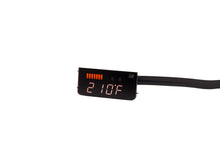 Load image into Gallery viewer, P3 V2 OBD2 Multi-Gauge - Porsche Cayenne 955 (2002-2007) Left hand drive