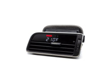 Load image into Gallery viewer, P3 V2 OBD2 Multi-Gauge - VW B7 Passat TDI (2012-2013) Left hand drive, Pre-installed in OEM Vent - GTR Auto