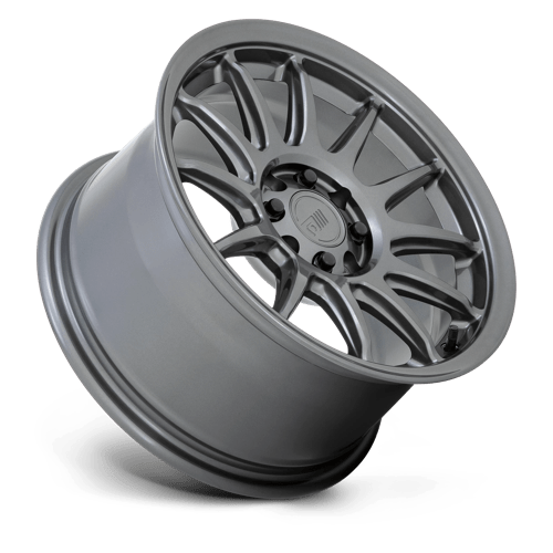 MR156 16X8 4X100/4.5 G-GNMTL 28MM