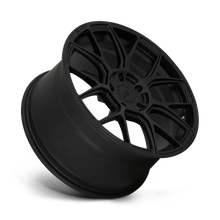 Load image into Gallery viewer, MR147 18X9.5 5X4.5 S-BLK 45MM