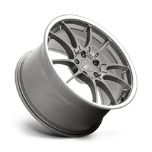 Load image into Gallery viewer, MR152 19X8.5 5X4.5 G-MTL MACH-LP 35MM
