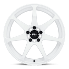 Load image into Gallery viewer, MR154 17X8 5X4.5 WHITE 43MM