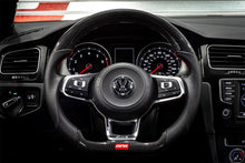 Load image into Gallery viewer, MS100201_006.jpg