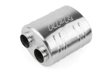 Premium Sound Absorption Muffler