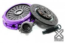 Load image into Gallery viewer, XClutch XKMI24011-1A Mitsubishi Lancer Stage 1 Clutch Kit