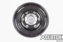 Load image into Gallery viewer, XClutch XFGM134C Flywheel - Chromoly