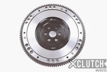 Load image into Gallery viewer, XClutch XFHN001C Flywheel - Chromoly