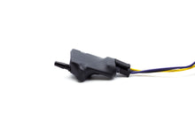 Load image into Gallery viewer, 80 psi Analog Boost Sensor - GTR Auto